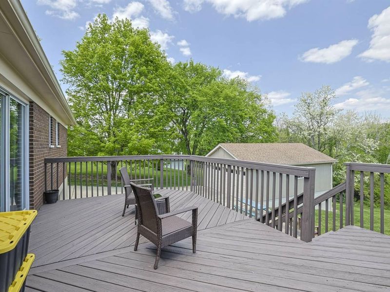 46 Carrie Way, Independence, KY 41051 Photo 4