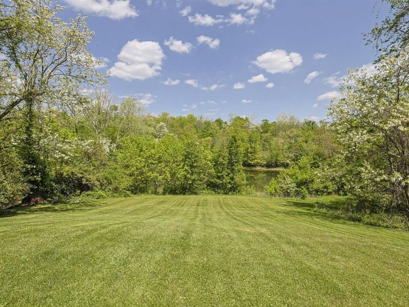 46 Carrie Way, Independence, KY 41051 Photo 40