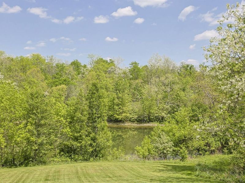 46 Carrie Way, Independence, KY 41051 Photo 41