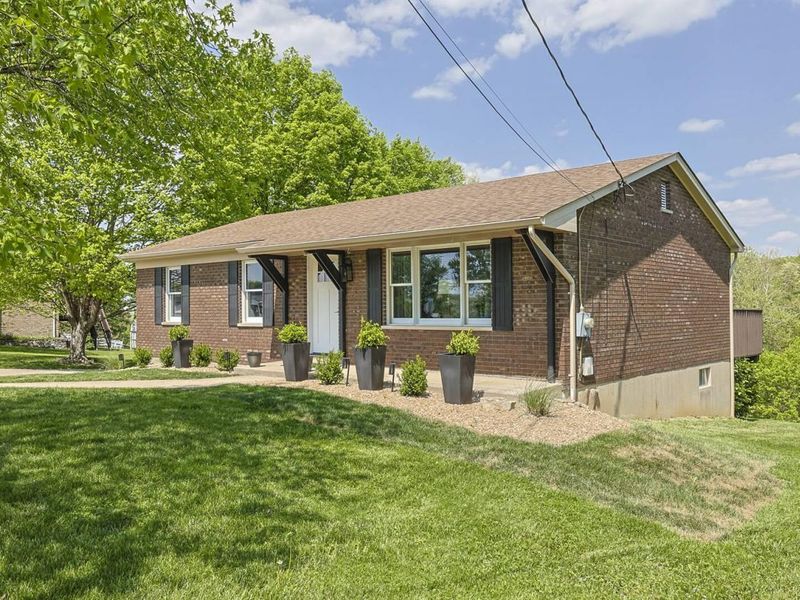 46 Carrie Way, Independence, KY 41051 Photo 42