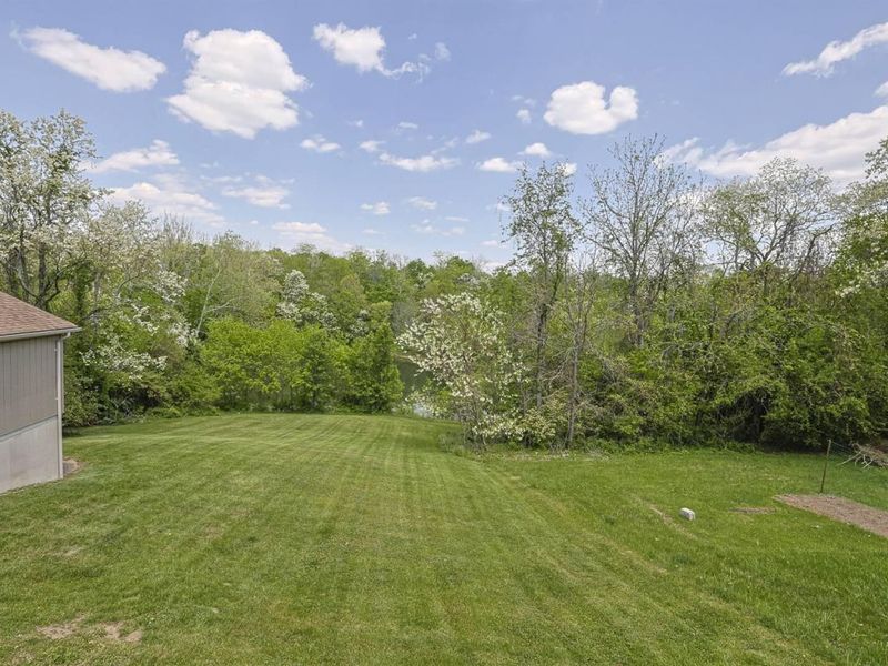 46 Carrie Way, Independence, KY 41051 Photo 43