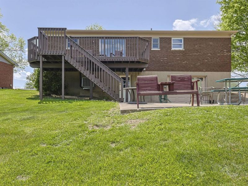 46 Carrie Way, Independence, KY 41051 Photo 44