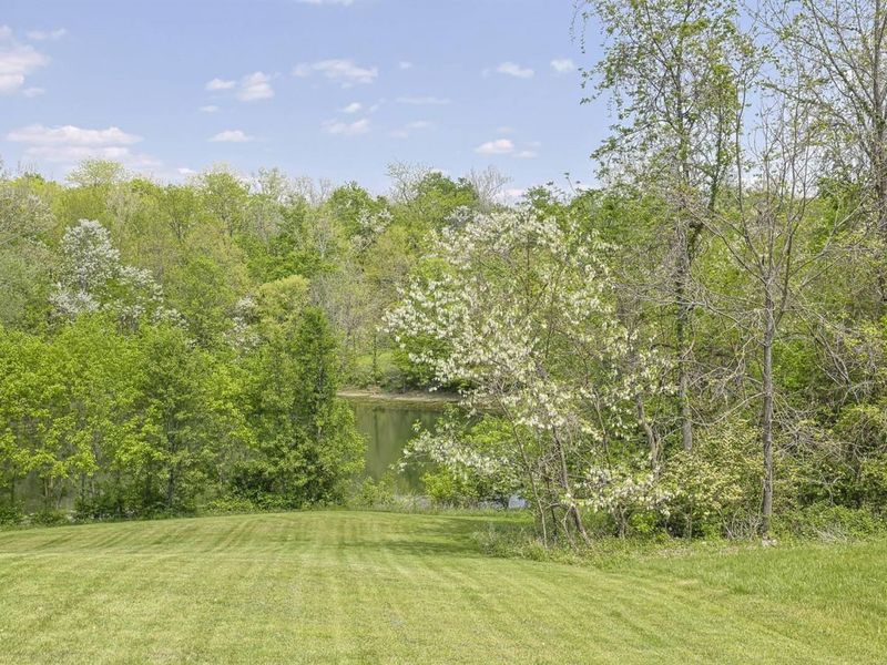 46 Carrie Way, Independence, KY 41051 Photo 5