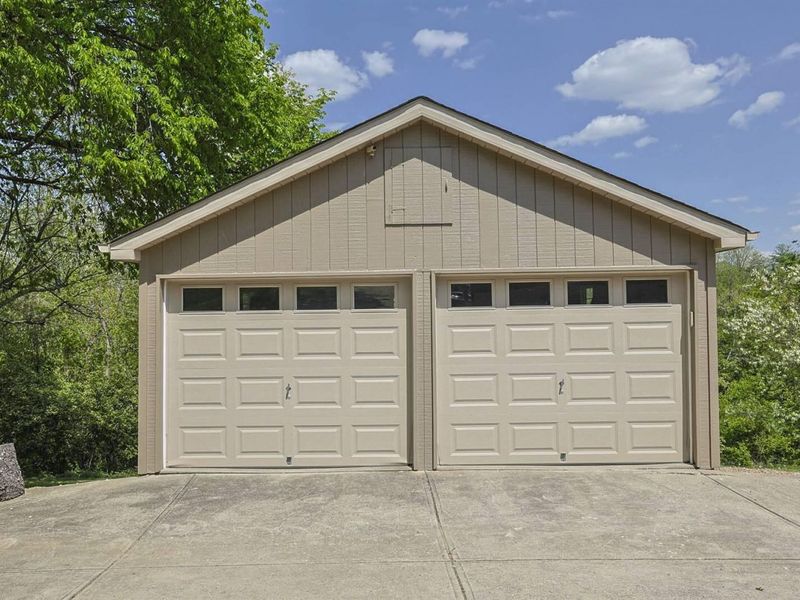 46 Carrie Way, Independence, KY 41051 Photo 6