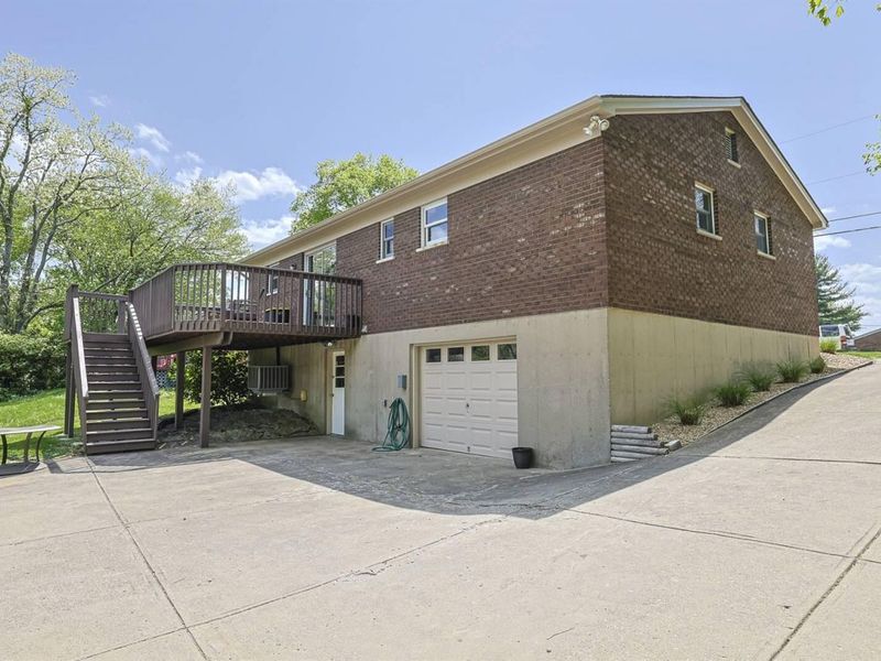 46 Carrie Way, Independence, KY 41051 Photo 7