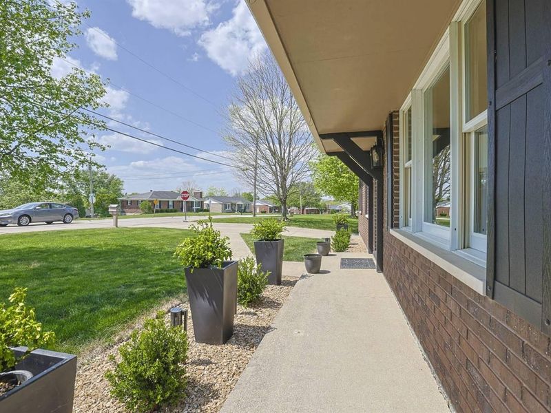 46 Carrie Way, Independence, KY 41051 Photo 8