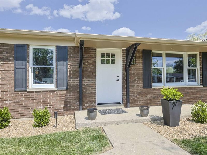 46 Carrie Way, Independence, KY 41051 Photo 9