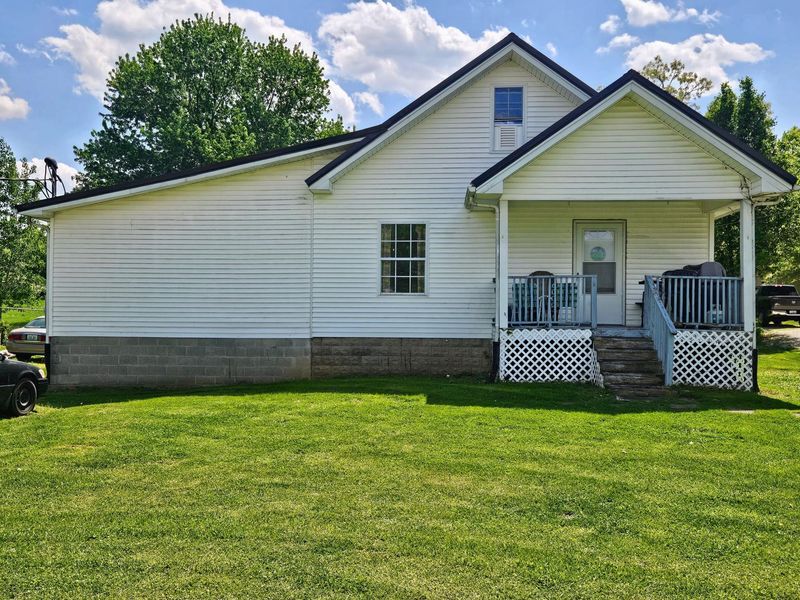 4825 Highway 227, Owenton, KY 40359 Photo 1