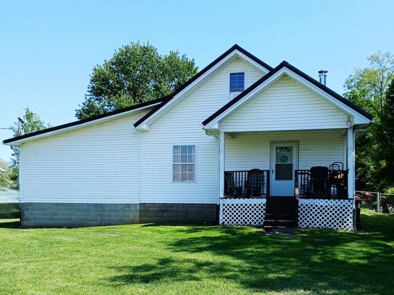 4825 Highway 227, Owenton, KY 40359 Photo 1