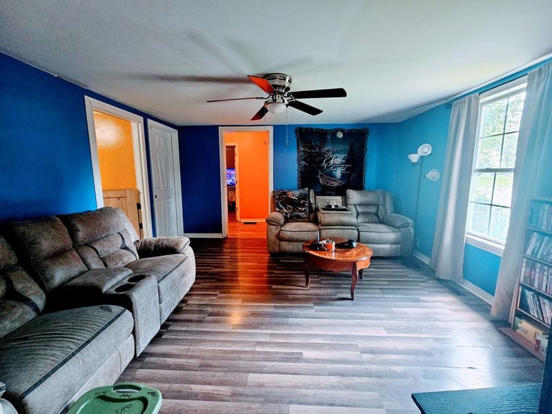 4825 Highway 227, Owenton, KY 40359 Photo 10