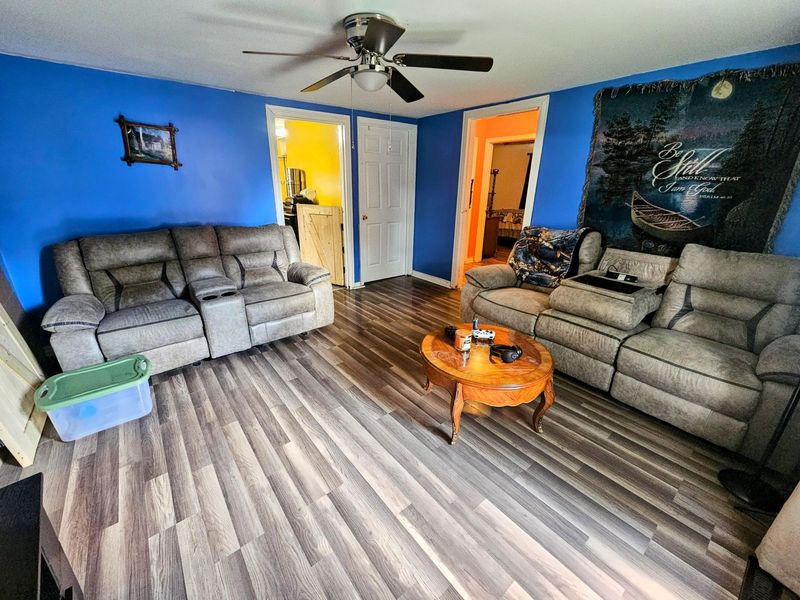 4825 Highway 227, Owenton, KY 40359 Photo 11