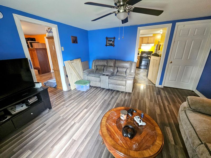 4825 Highway 227, Owenton, KY 40359 Photo 12