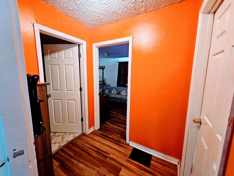 4825 Highway 227, Owenton, KY 40359 Photo 13