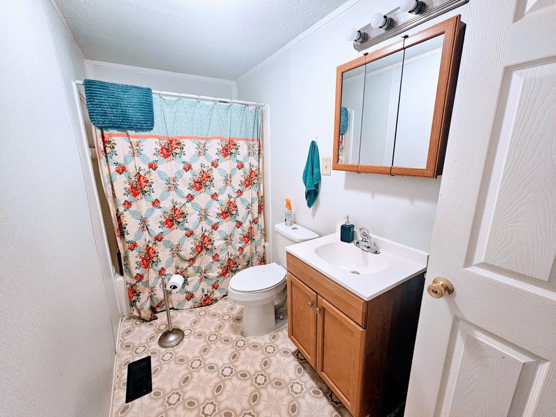 4825 Highway 227, Owenton, KY 40359 Photo 14