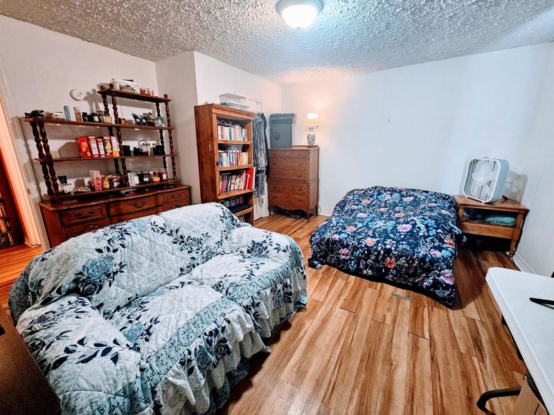 4825 Highway 227, Owenton, KY 40359 Photo 15