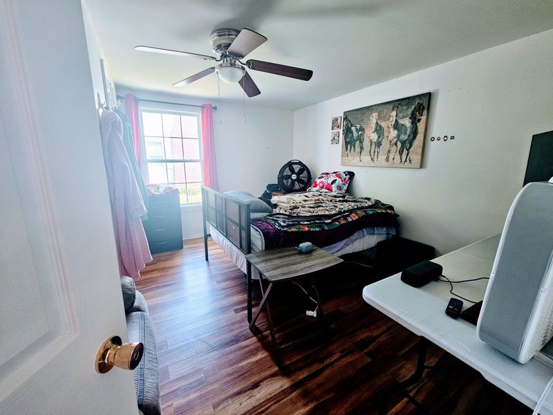 4825 Highway 227, Owenton, KY 40359 Photo 18