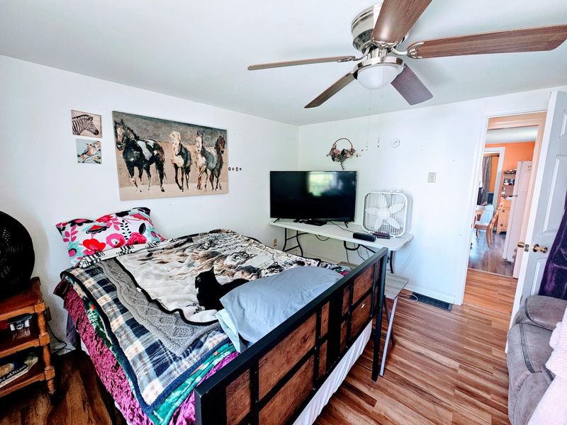 4825 Highway 227, Owenton, KY 40359 Photo 19
