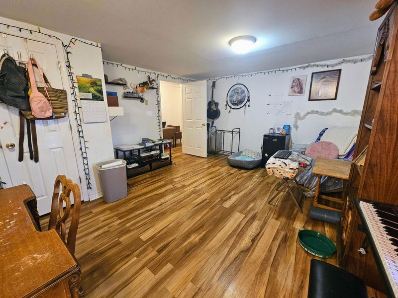 4825 Highway 227, Owenton, KY 40359 Photo 22