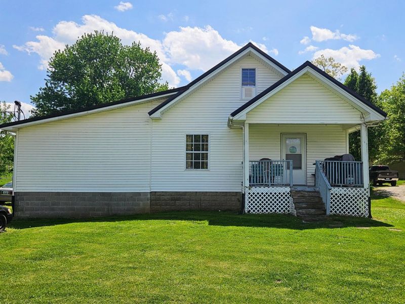 4825 Highway 227, Owenton, KY 40359 Photo 25