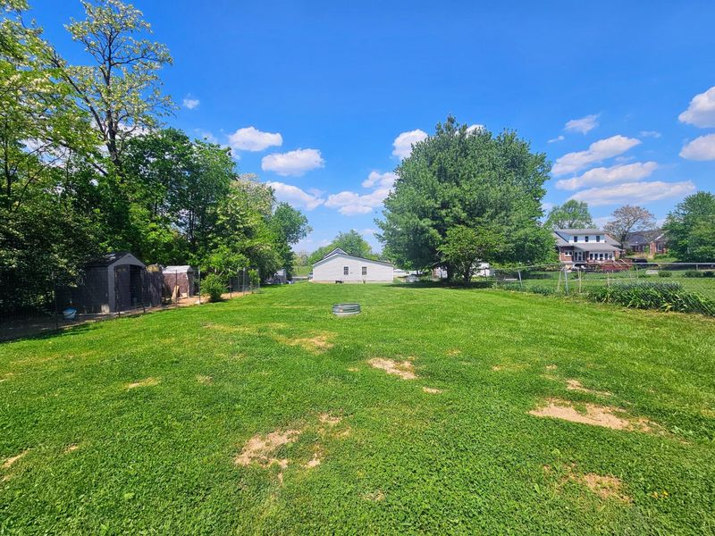 4825 Highway 227, Owenton, KY 40359 Photo 26