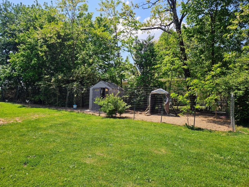 4825 Highway 227, Owenton, KY 40359 Photo 27