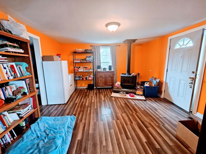 4825 Highway 227, Owenton, KY 40359 Photo 3