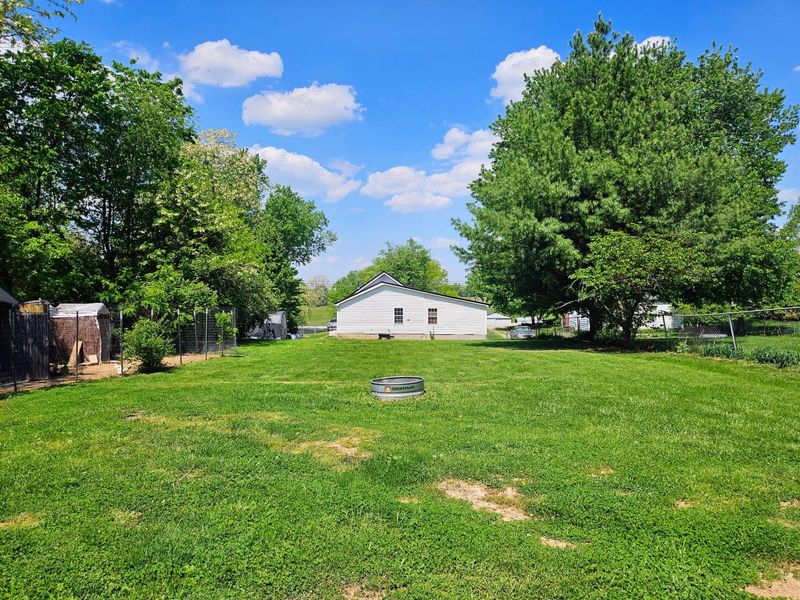 4825 Highway 227, Owenton, KY 40359 Photo 30