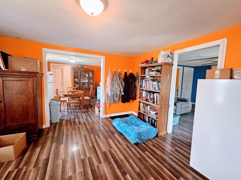 4825 Highway 227, Owenton, KY 40359 Photo 4