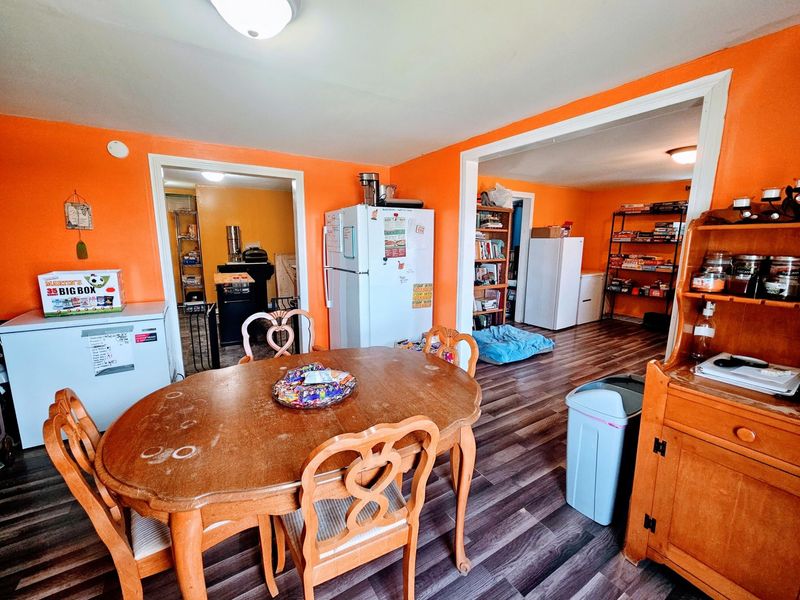 4825 Highway 227, Owenton, KY 40359 Photo 5