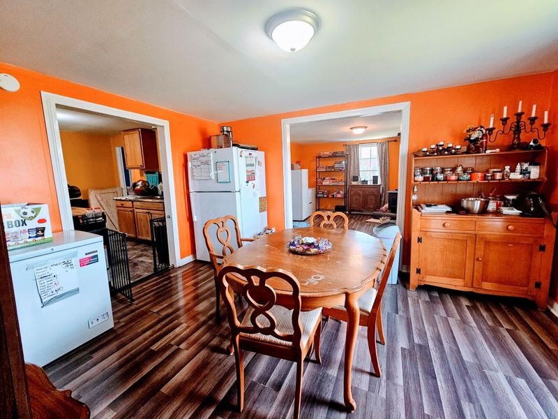 4825 Highway 227, Owenton, KY 40359 Photo 6