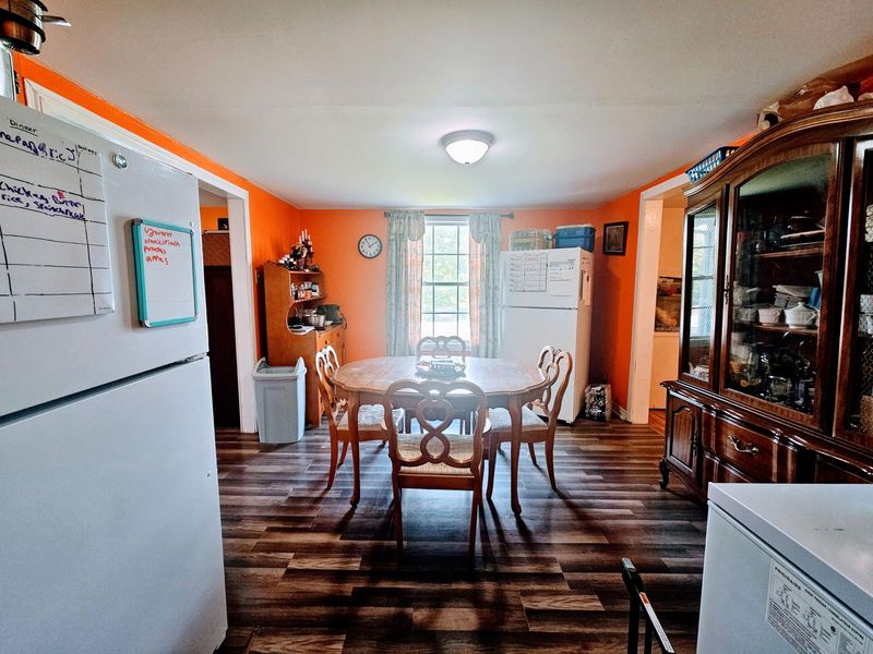 4825 Highway 227, Owenton, KY 40359 Photo 7