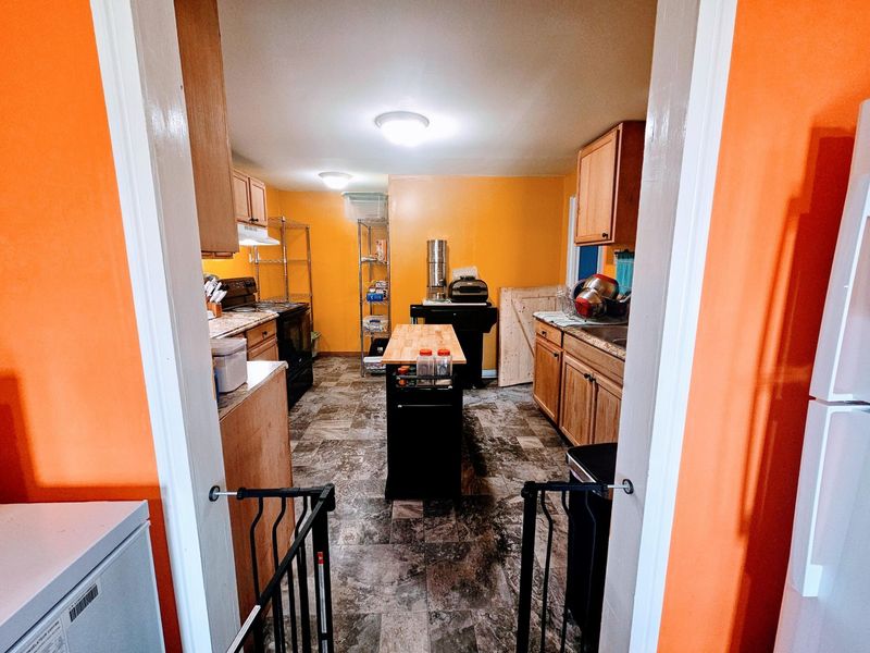 4825 Highway 227, Owenton, KY 40359 Photo 8
