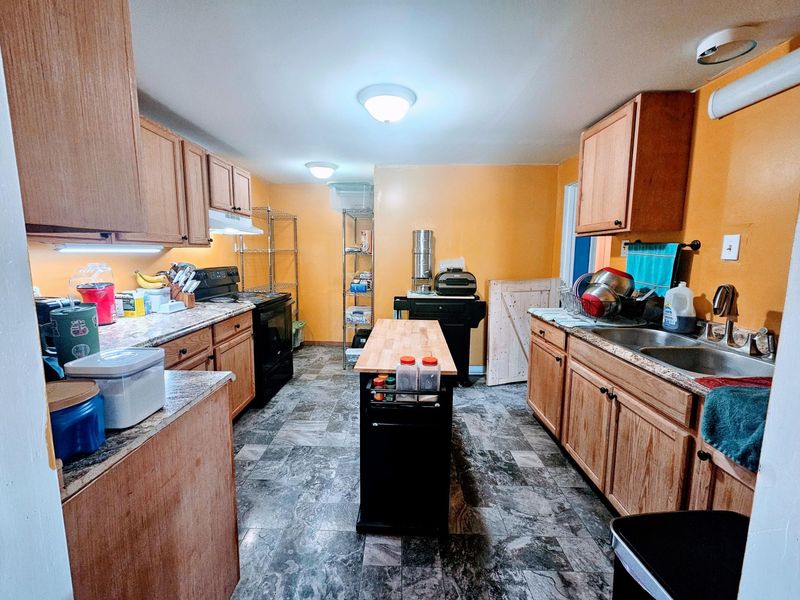 4825 Highway 227, Owenton, KY 40359 Photo 9