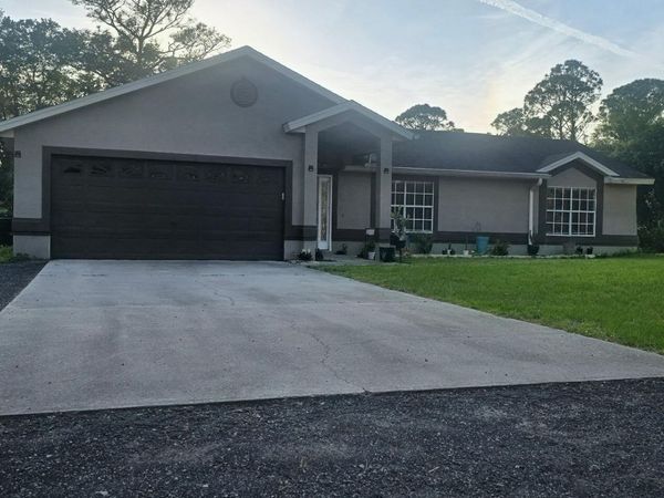 3920 SW Dakota Avenue , Cocoa, FL 32926