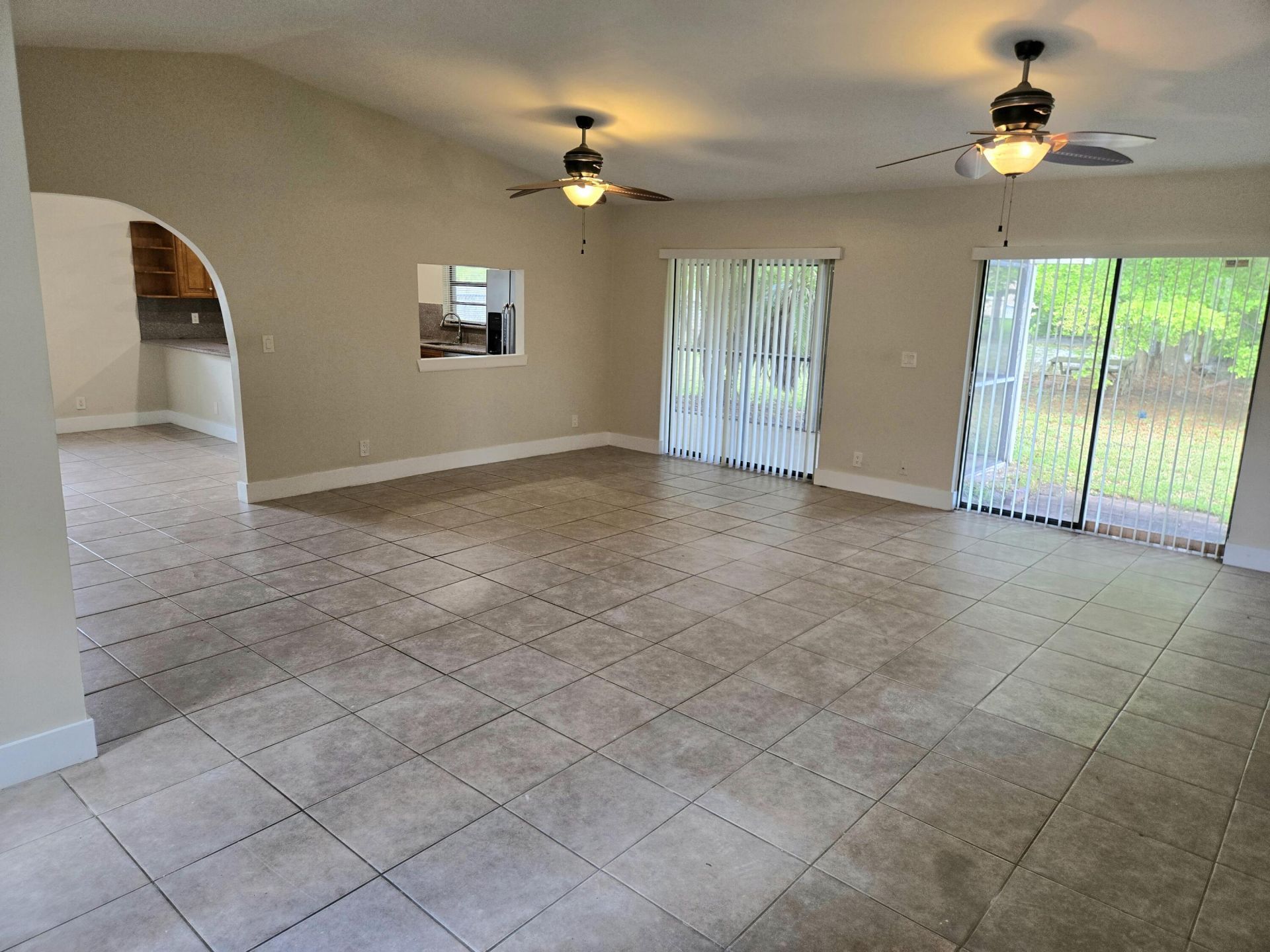 3921 NW 114th Avenue, Coral Springs, FL 33065 Photo