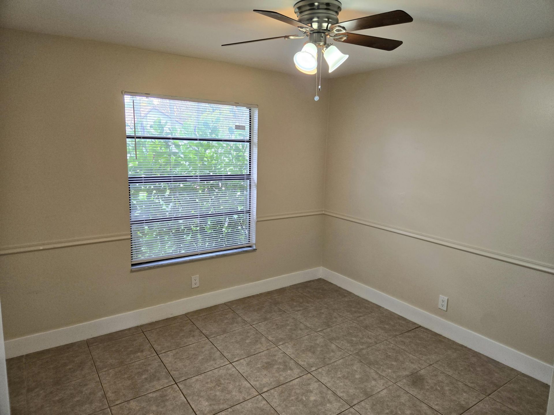 3921 NW 114th Avenue, Coral Springs, FL 33065 Photo