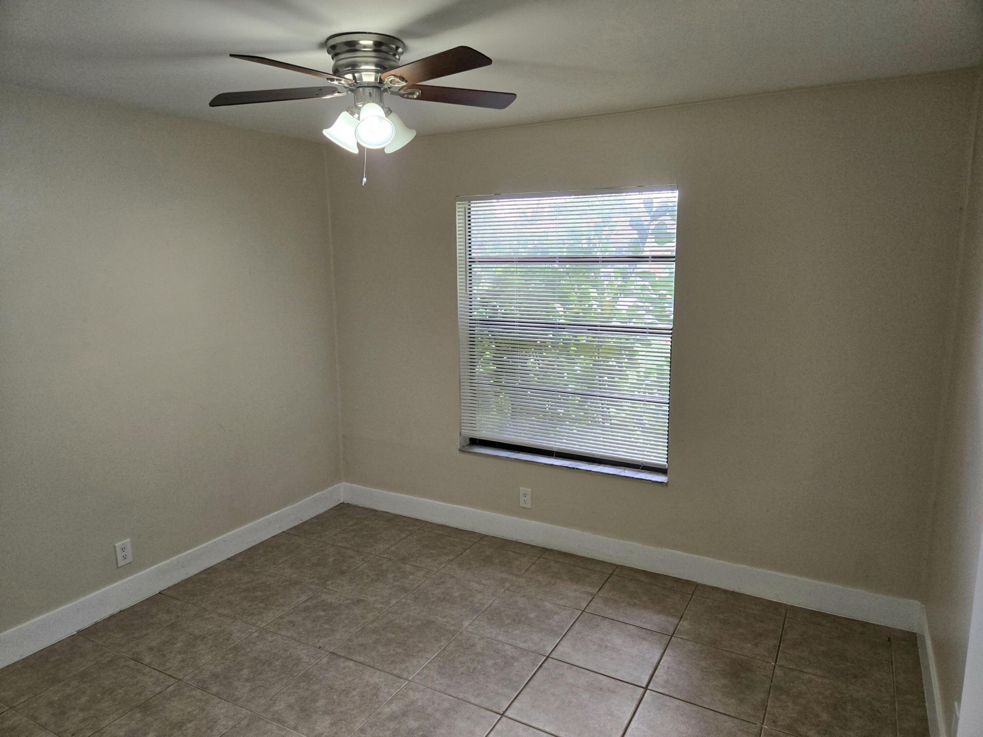 3921 NW 114th Avenue, Coral Springs, FL 33065 Photo