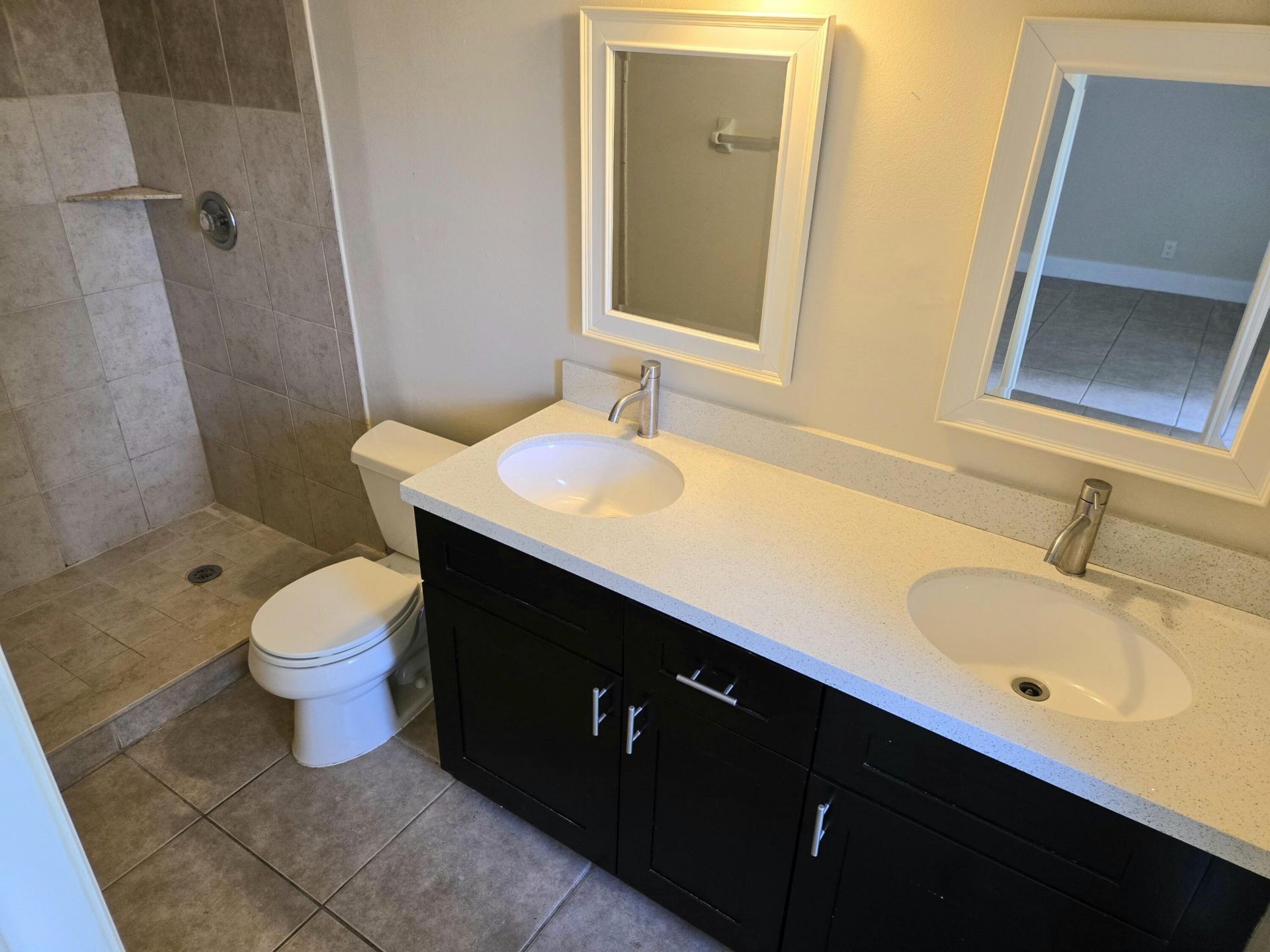 3921 NW 114th Avenue, Coral Springs, FL 33065 Photo