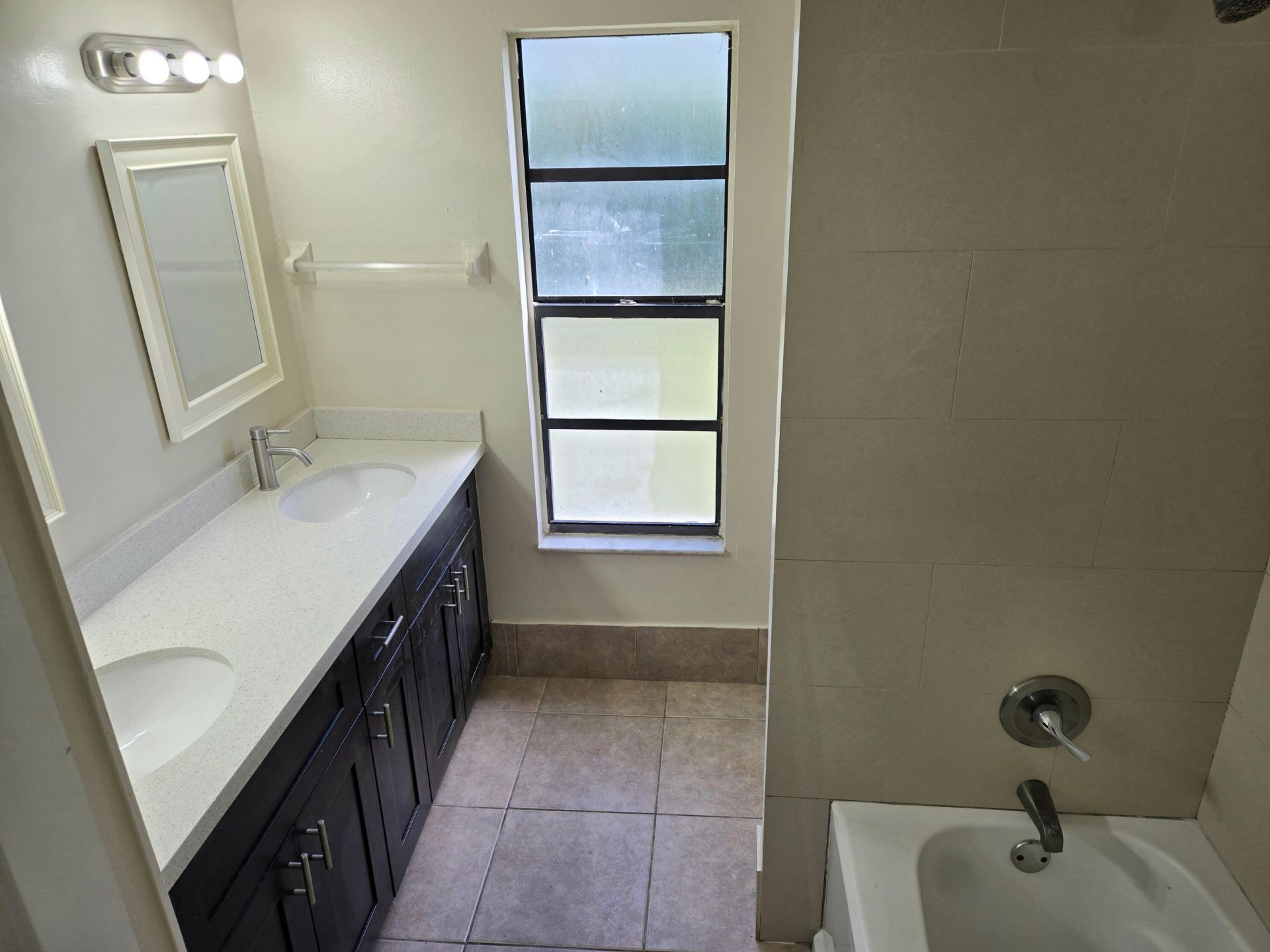 3921 NW 114th Avenue, Coral Springs, FL 33065 Photo