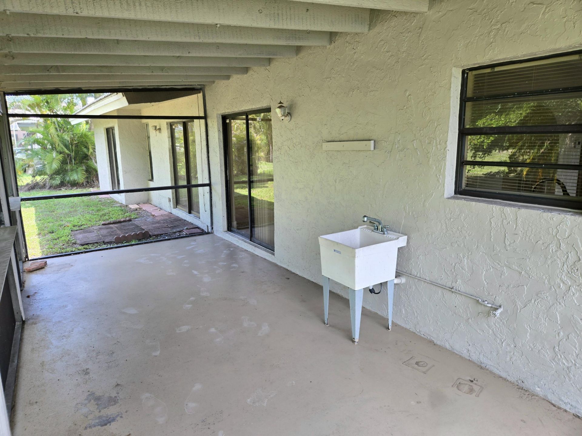 3921 NW 114th Avenue, Coral Springs, FL 33065 Photo