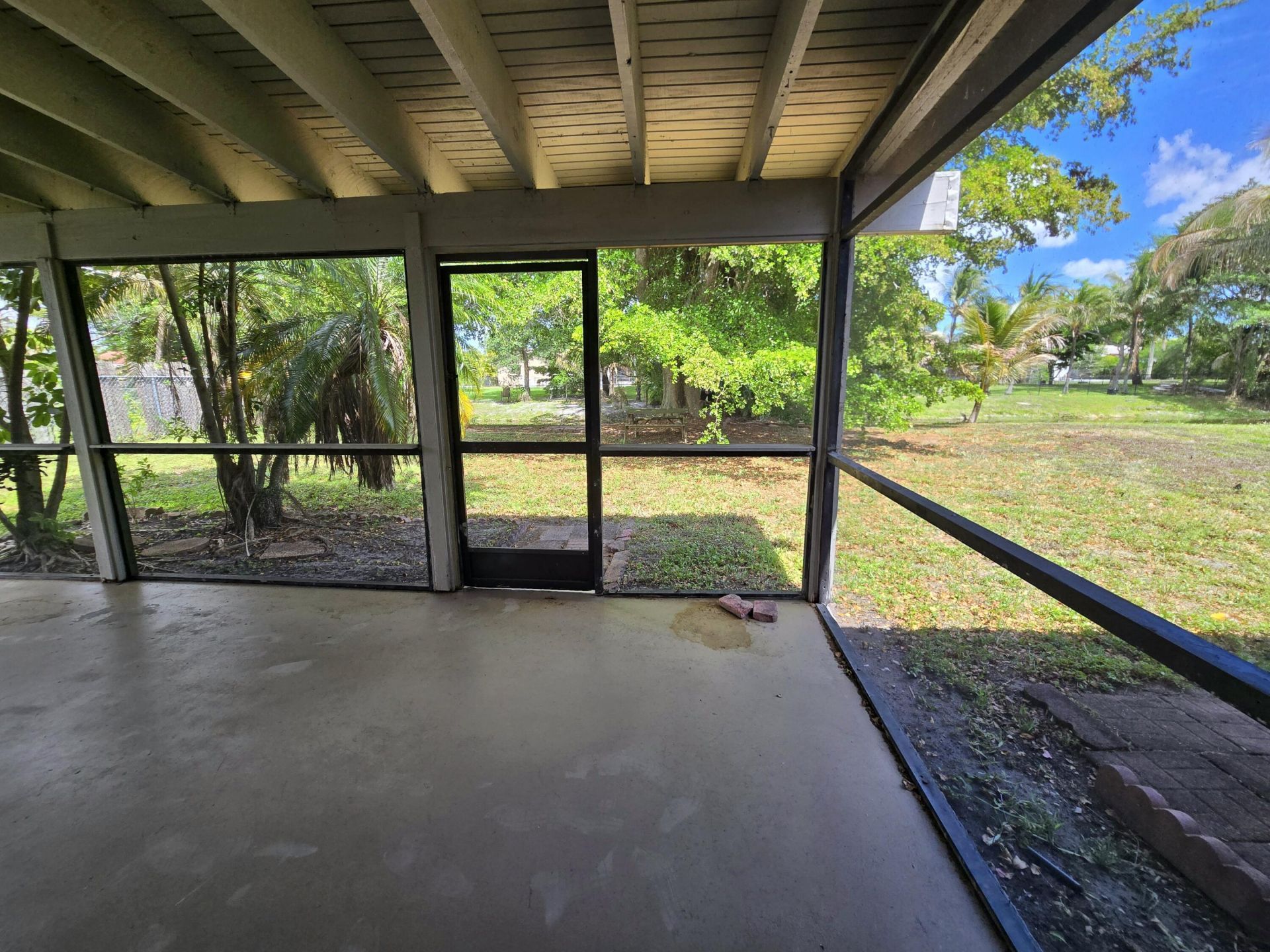 3921 NW 114th Avenue, Coral Springs, FL 33065 Photo