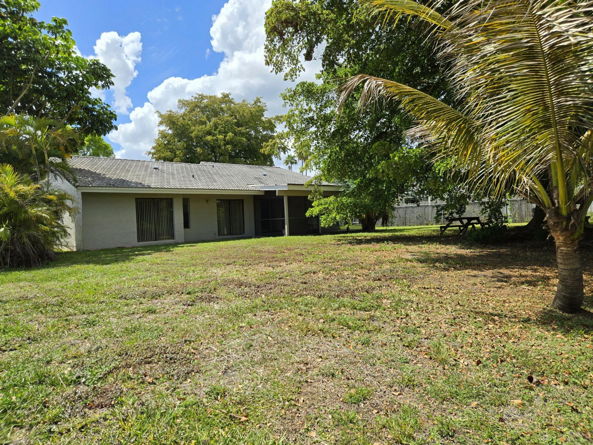 3921 NW 114th Avenue, Coral Springs, FL 33065 Photo