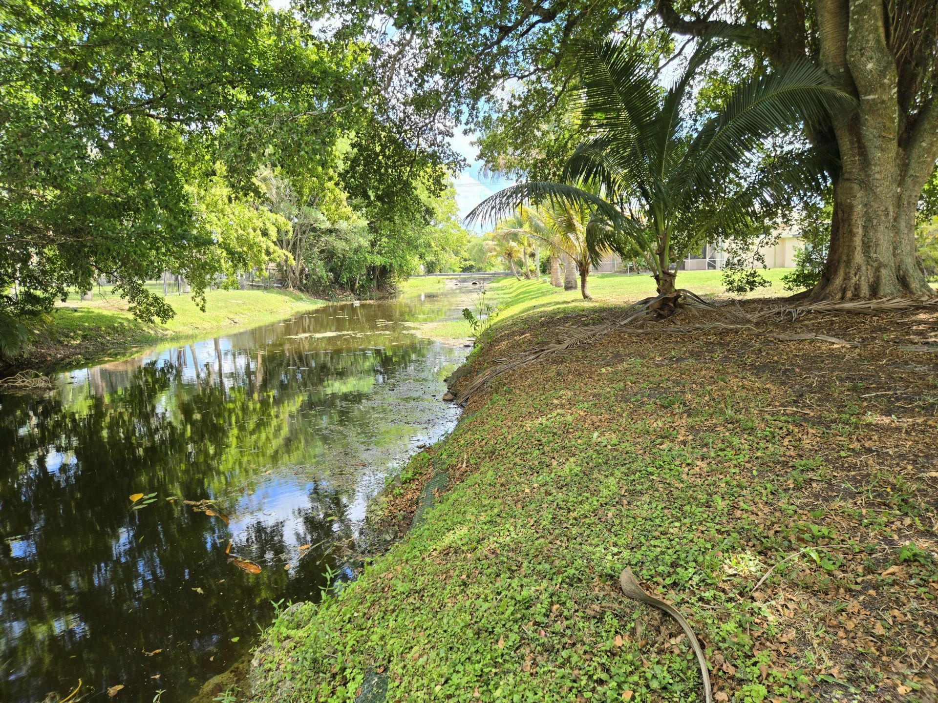 3921 NW 114th Avenue, Coral Springs, FL 33065 Photo