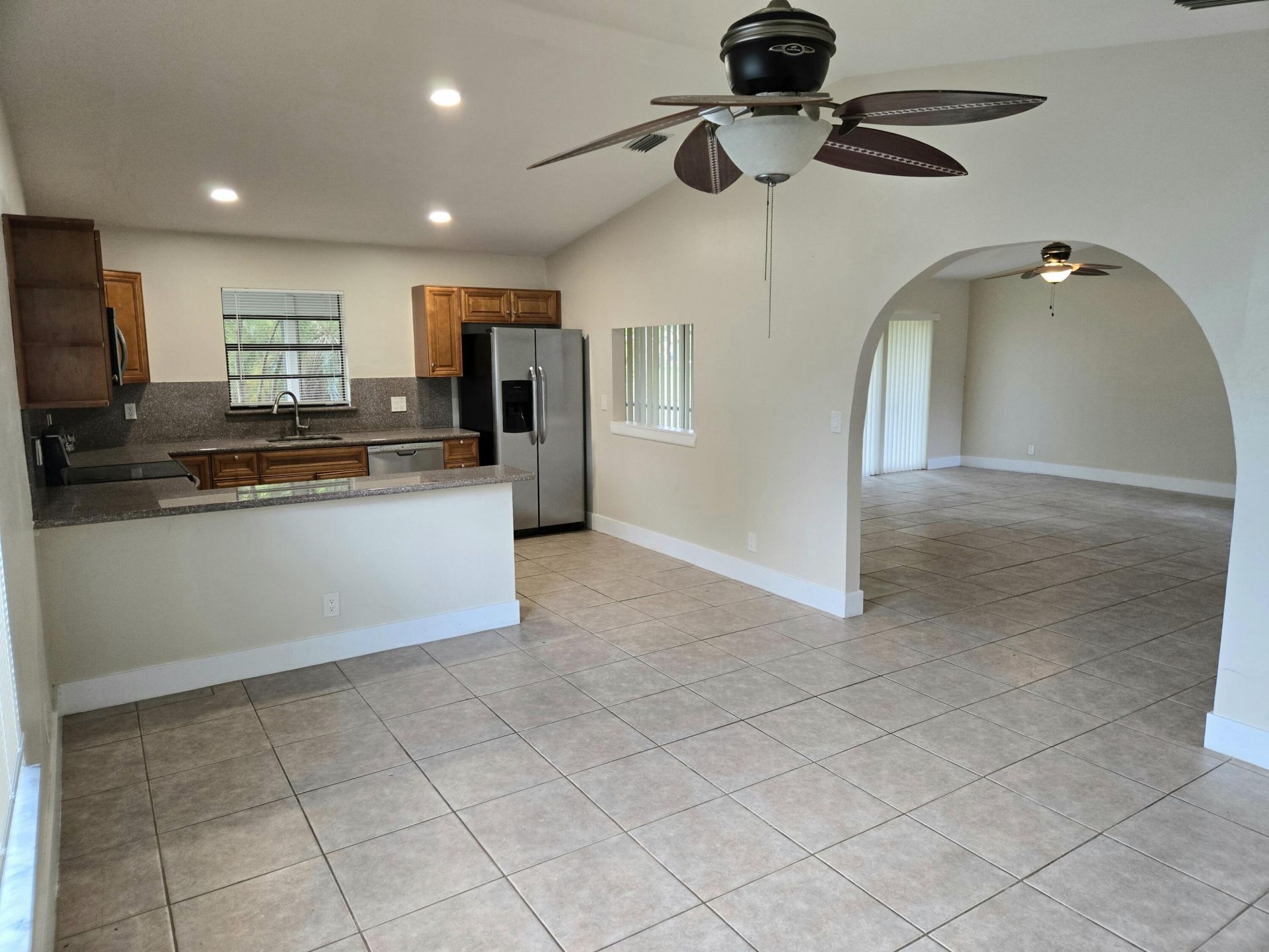 3921 NW 114th Avenue, Coral Springs, FL 33065 Photo