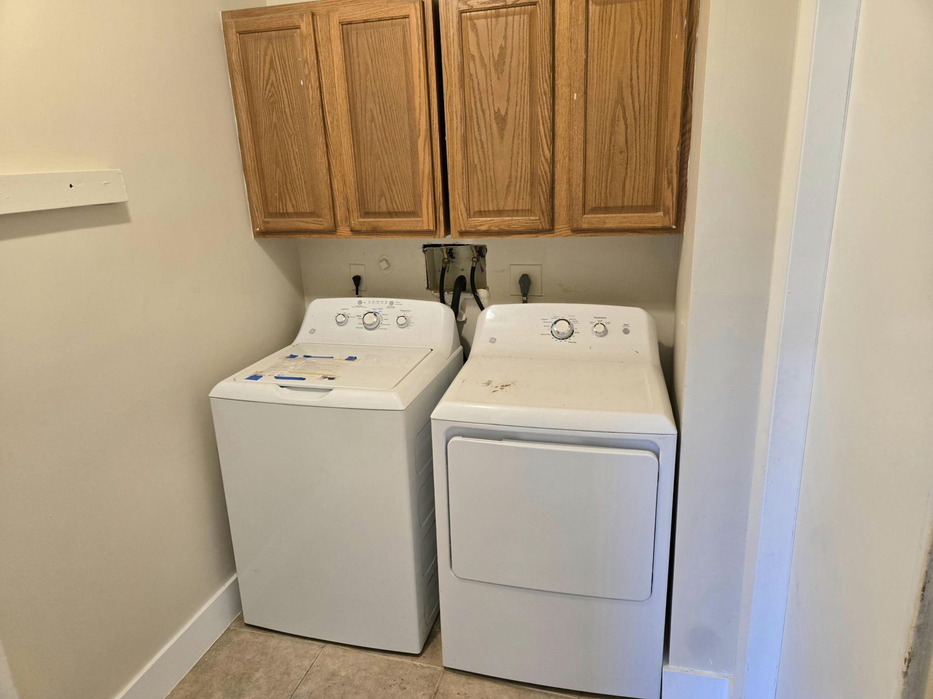 3921 NW 114th Avenue, Coral Springs, FL 33065 Photo