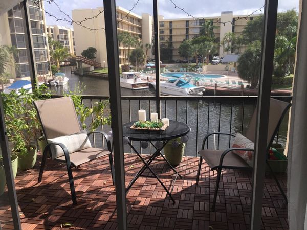 10 Royal Palm Way, Unit 2030, Boca Raton, FL 33432