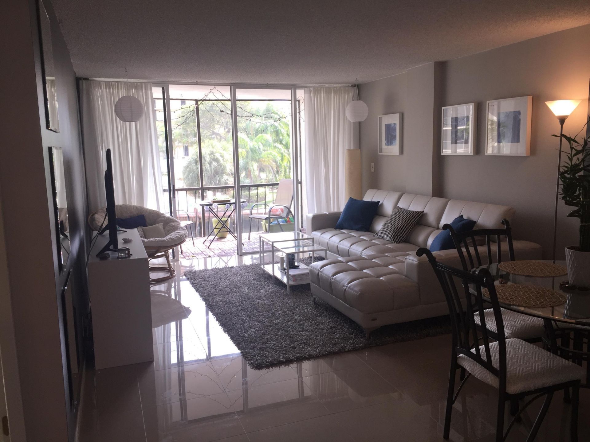 10 Royal Palm Way, Unit 2030, Boca Raton, FL 33432 Photo