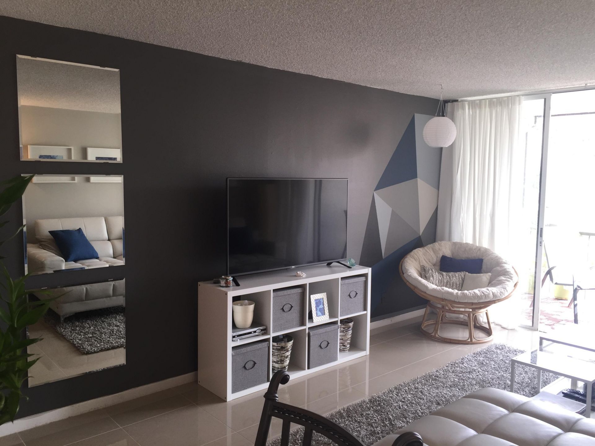 10 Royal Palm Way, Unit 2030, Boca Raton, FL 33432 Photo