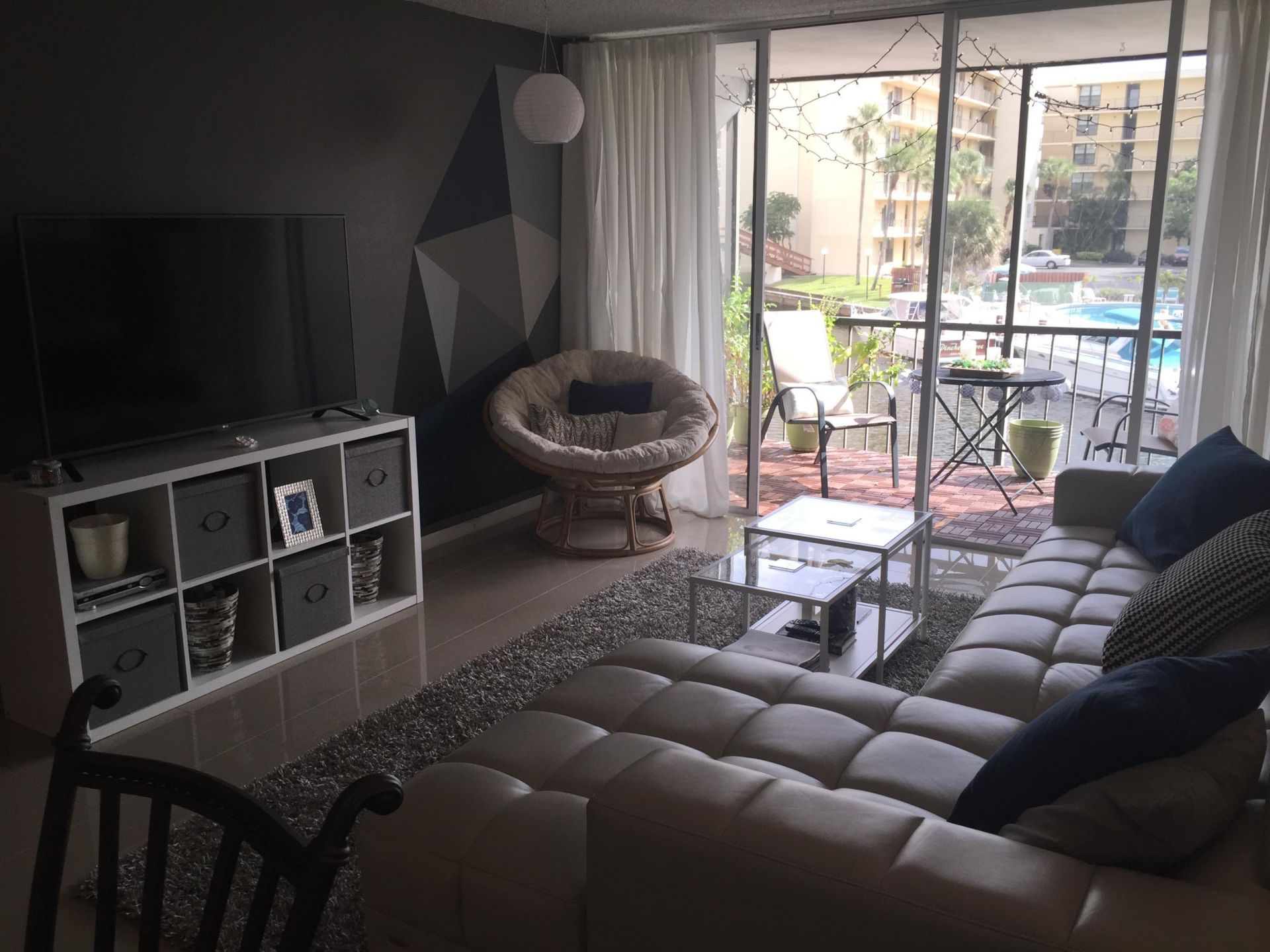 10 Royal Palm Way, Unit 2030, Boca Raton, FL 33432 Photo