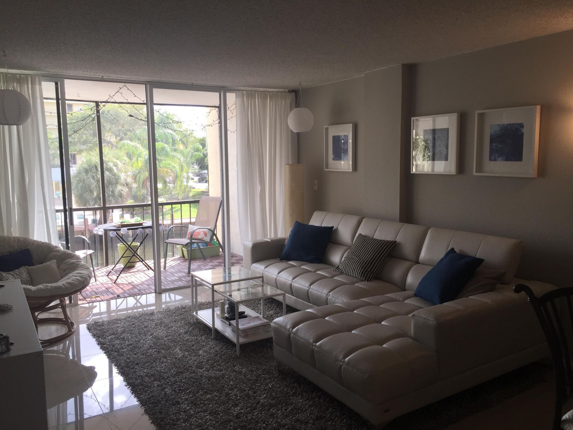 10 Royal Palm Way, Unit 2030, Boca Raton, FL 33432 Photo